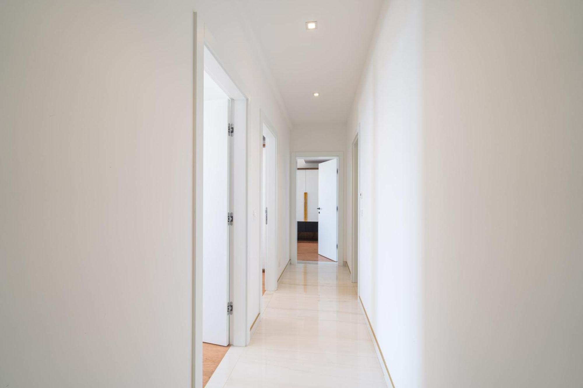 Apartment Laurus Five Stars Дубровник Экстерьер фото
